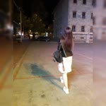 Şule
