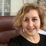 Özge