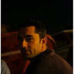 Tayfun