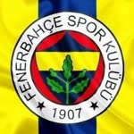 Sezer