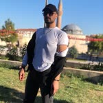 Muhammed