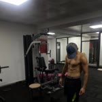 Asaf