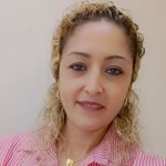 Nurcan