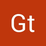 Gt Gt