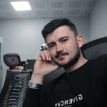 İdris