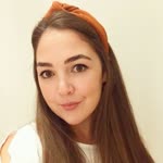 Gizem