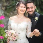Zeynep