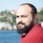 Yusuf