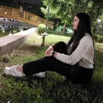 Duygu