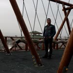 Reşit