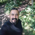 Umut