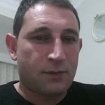 Ugur