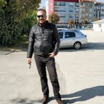 Oğuz