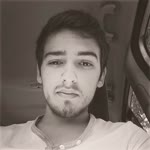 Onur