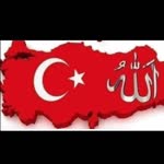 Yüksel