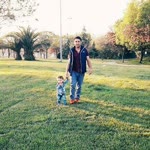 Cihan