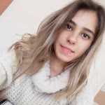 Beyza
