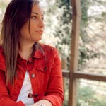 Merve