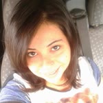 Funda
