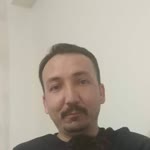 Tayyar