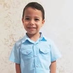 Ali