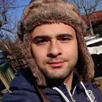 Osman