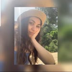 Burcu