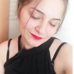 Merve