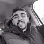 Erkan