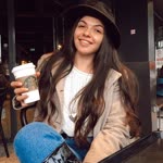 Aleyna