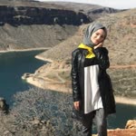 Nigar