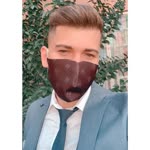 Berkay