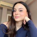 Eslem