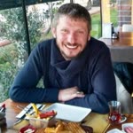 Huseyin