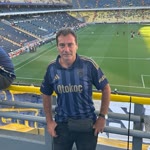 Volkan