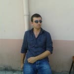 Fatih