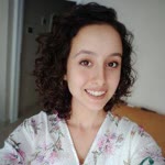 Gizem