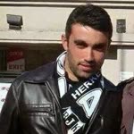 Ekrem