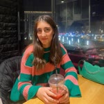 Şerife