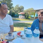 Adnan