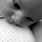 Arzu