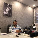 Fatih