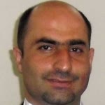 Coşkun