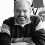 Erkan