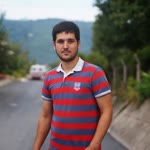 Tanju