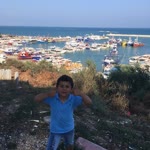 Bahadır