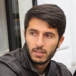 Cem
