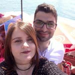 Serdar
