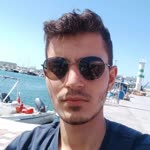 Ahmet