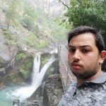 Alaattin